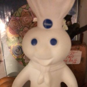 Meet your Posher, Evan